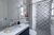 Apartamento, 2 quartos, 81 m² - Foto 2