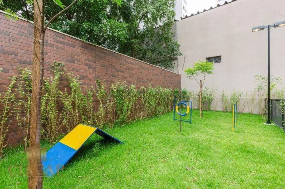 Apartamento, 2 quartos, 62 m² - Foto 18
