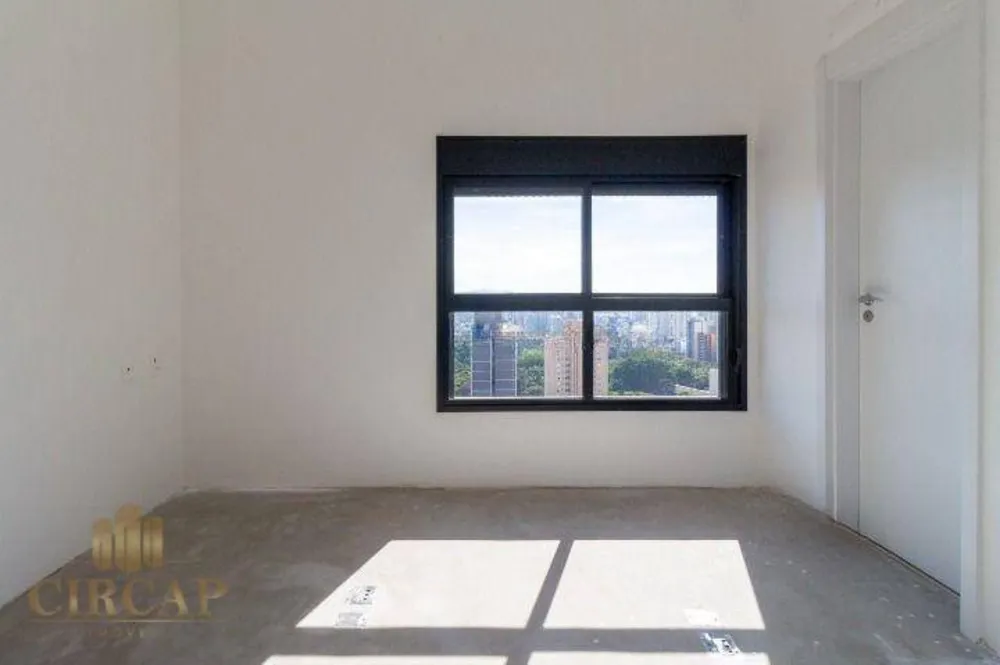 Apartamento, 2 quartos, 62 m² - Foto 7