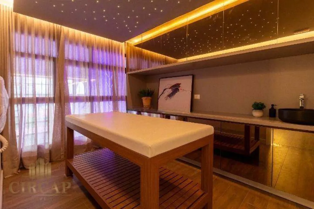 Apartamento, 2 quartos, 62 m² - Foto 17