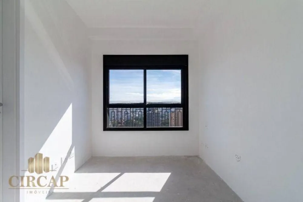 Apartamento, 2 quartos, 62 m² - Foto 8