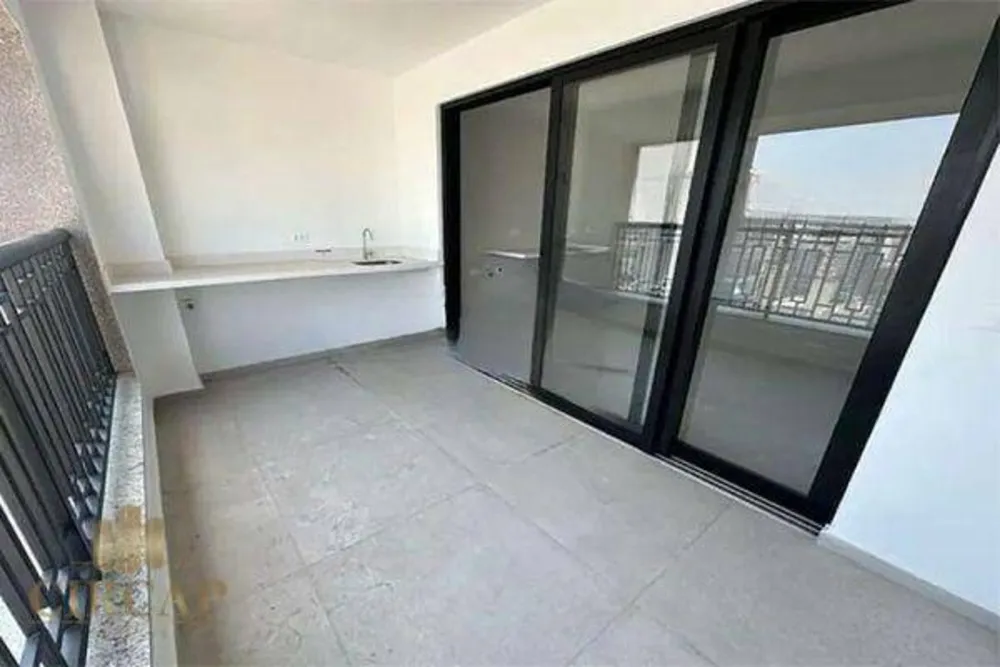 Apartamento, 2 quartos, 62 m² - Foto 11