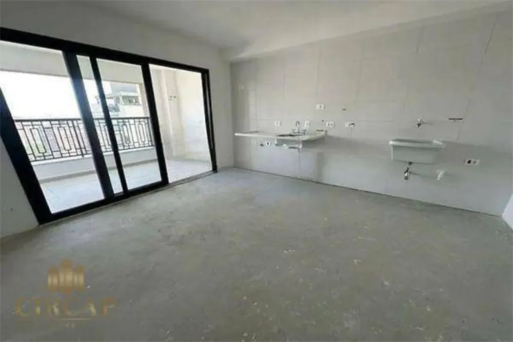Apartamento, 2 quartos, 62 m² - Foto 7