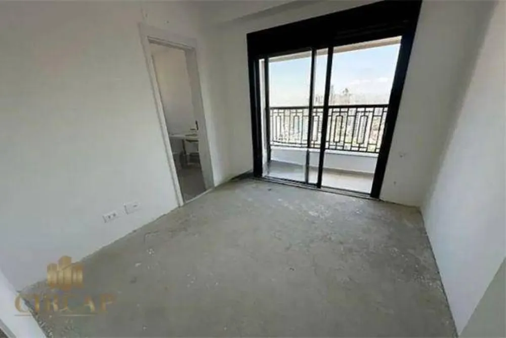 Apartamento, 2 quartos, 62 m² - Foto 9
