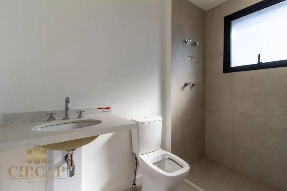 Apartamento, 2 quartos, 62 m² - Foto 12