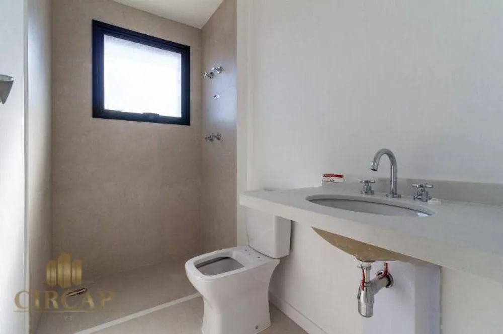 Apartamento, 2 quartos, 62 m² - Foto 14