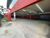 Loja-Salão, 1543 m² - Foto 4