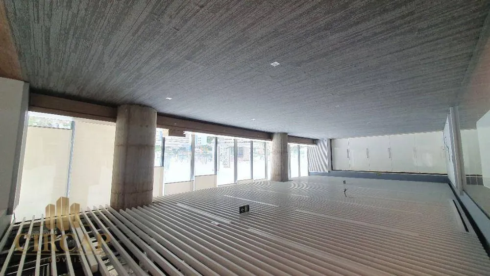 Prédio Inteiro, 1602 m² - Foto 13