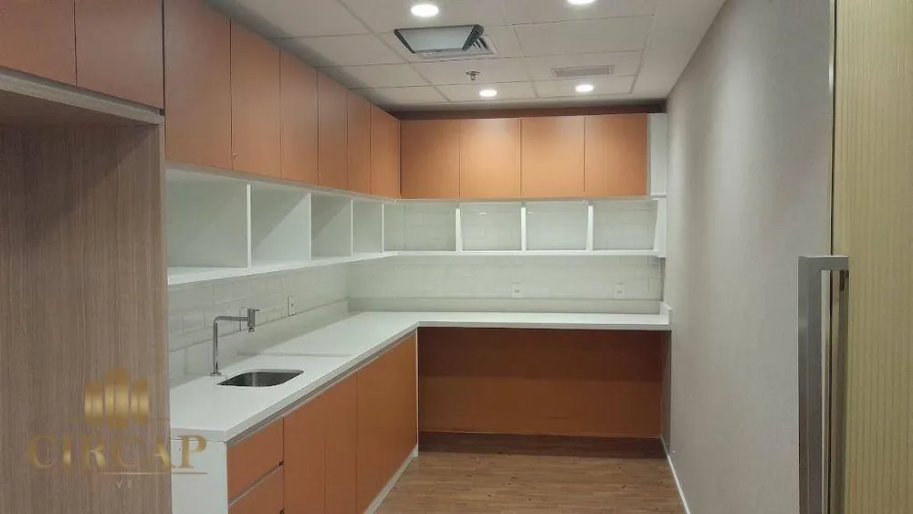 Prédio Inteiro, 1602 m² - Foto 22