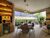 Cobertura, 4 quartos, 213 m² - Foto 3