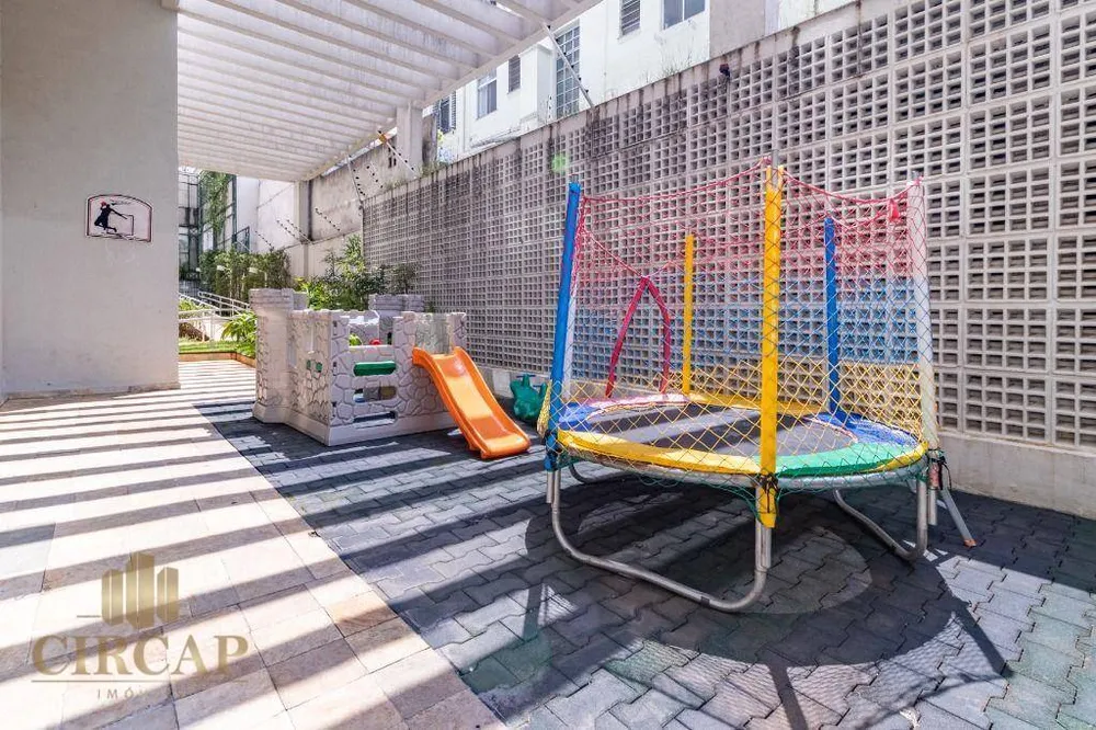 Apartamento, 3 quartos, 134 m² - Foto 13