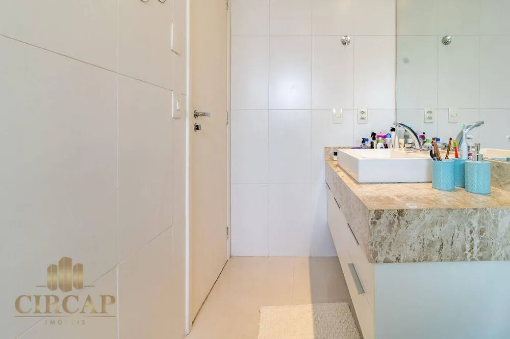 Apartamento, 3 quartos, 134 m² - Foto 6
