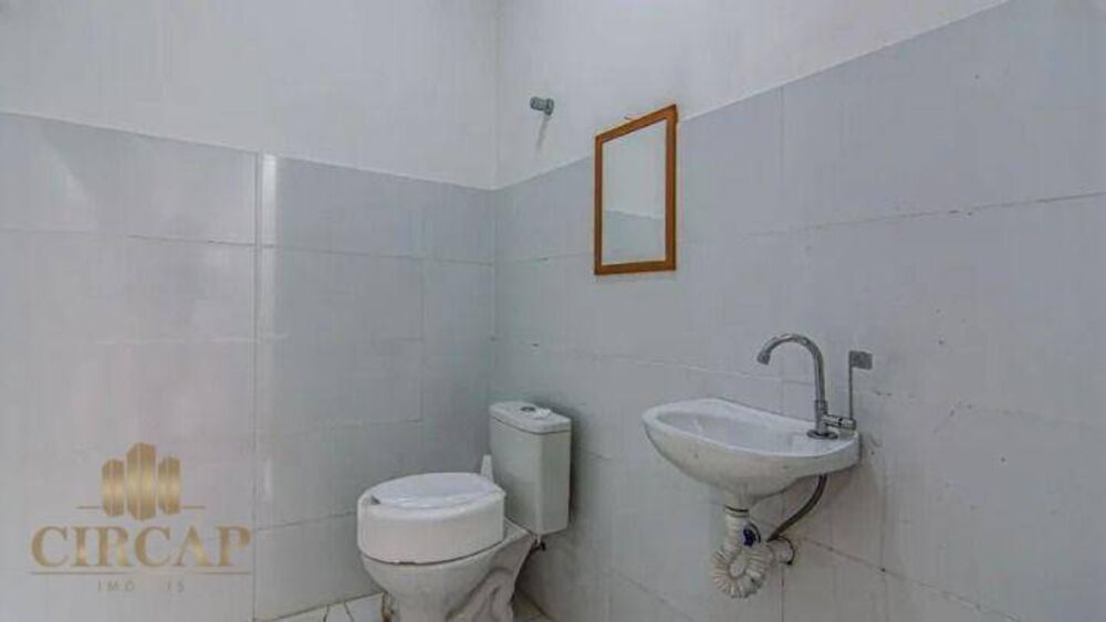 Depósito-Galpão, 500 m² - Foto 7