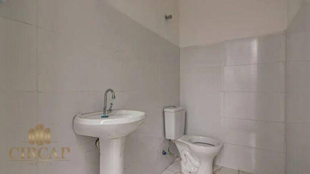 Depósito-Galpão, 500 m² - Foto 6