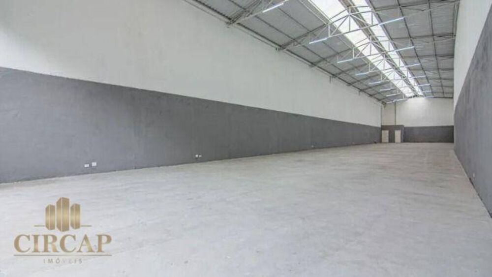 Depósito-Galpão, 500 m² - Foto 3