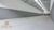 Depósito-Galpão, 500 m² - Foto 3
