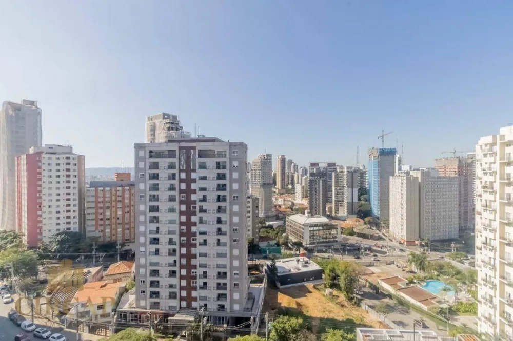 Apartamento, 3 quartos, 144 m² - Foto 16