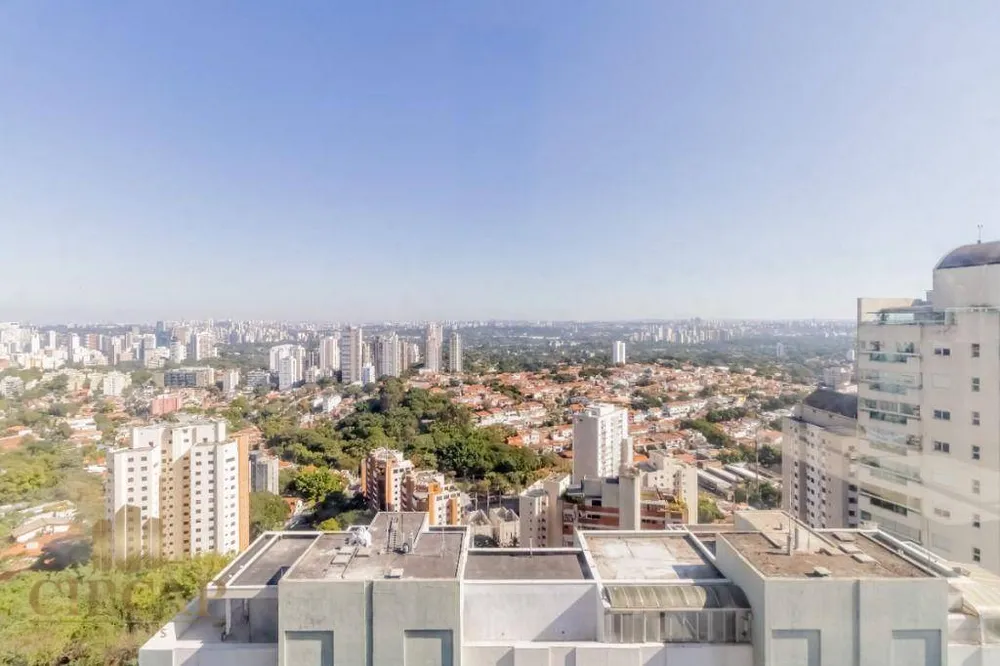 Apartamento, 3 quartos, 144 m² - Foto 10