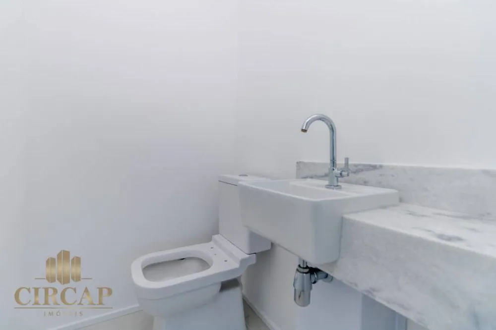 Apartamento, 3 quartos, 144 m² - Foto 11