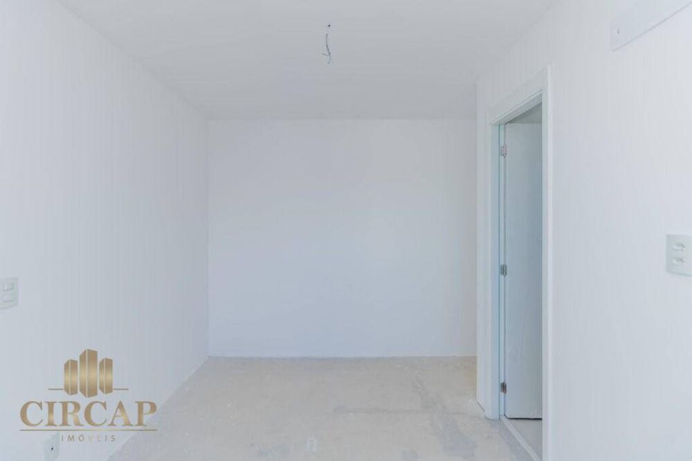 Apartamento, 3 quartos, 144 m² - Foto 7