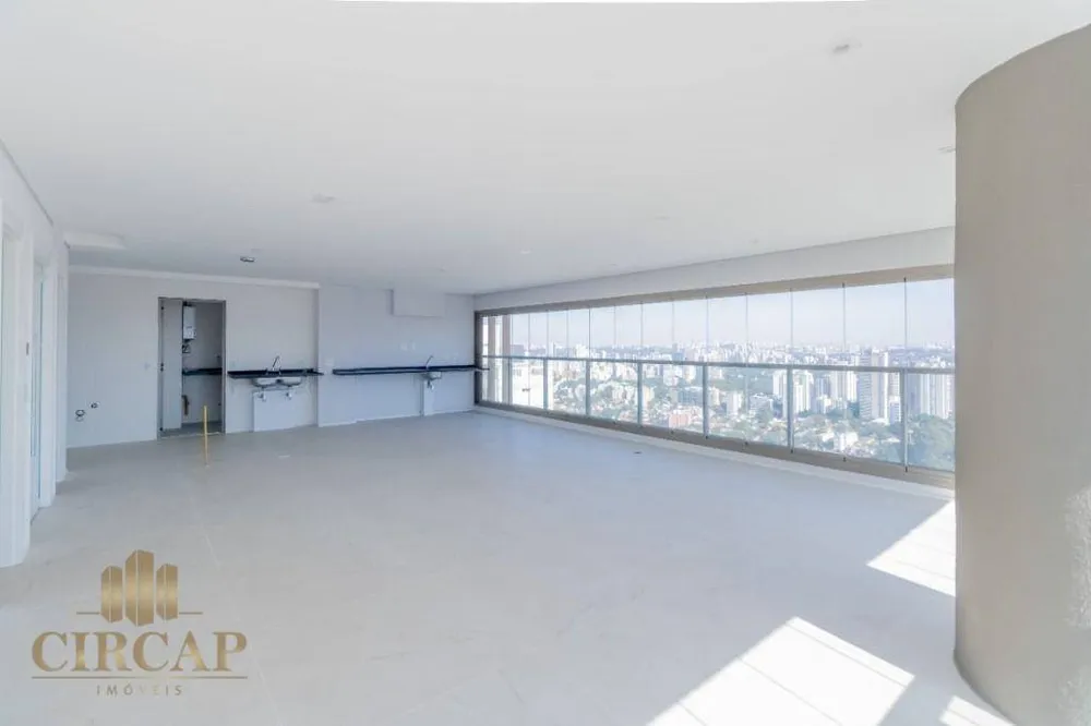 Apartamento, 3 quartos, 144 m² - Foto 7