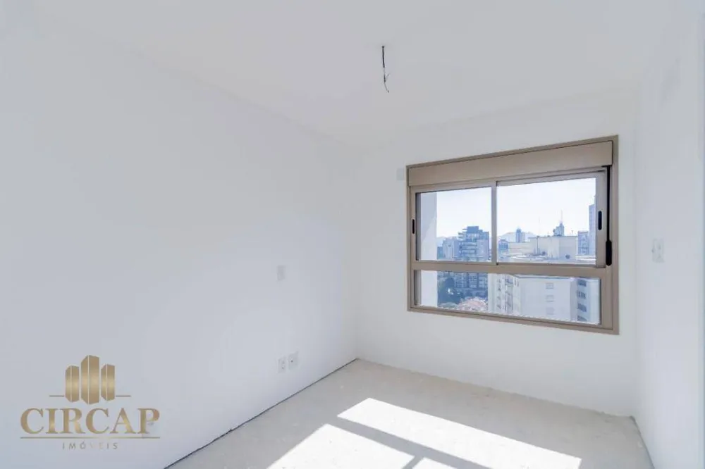 Apartamento, 3 quartos, 144 m² - Foto 6