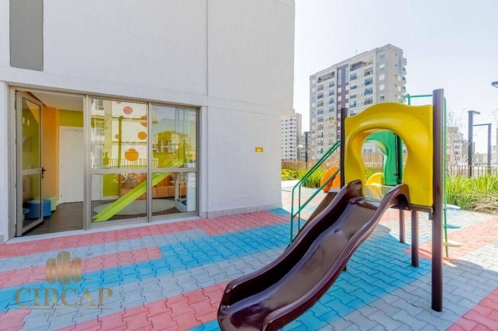 Apartamento, 3 quartos, 144 m² - Foto 13