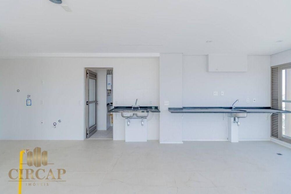 Apartamento, 3 quartos, 144 m² - Foto 2