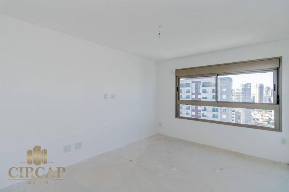 Apartamento, 3 quartos, 144 m² - Foto 8