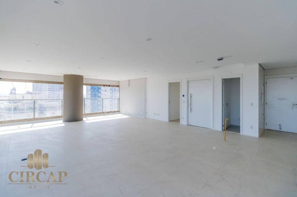 Apartamento, 3 quartos, 144 m² - Foto 3