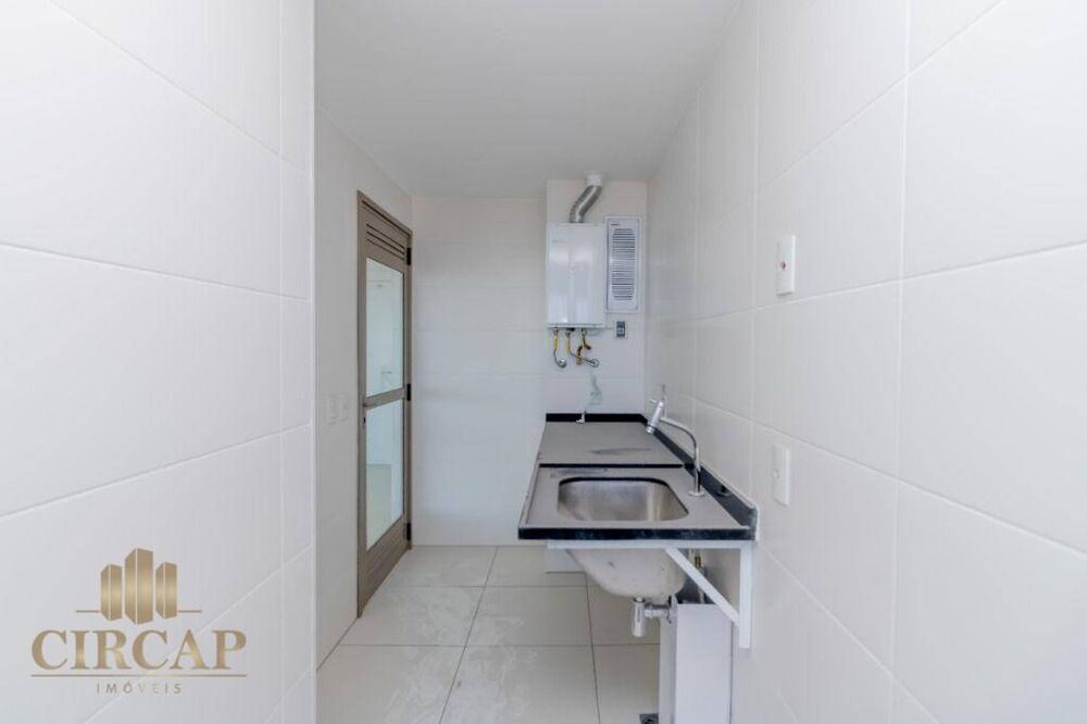 Apartamento, 3 quartos, 144 m² - Foto 4