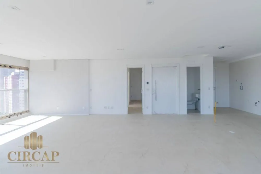Apartamento, 3 quartos, 144 m² - Foto 8
