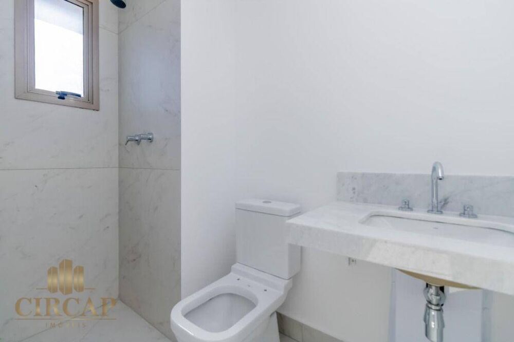 Apartamento, 3 quartos, 144 m² - Foto 5