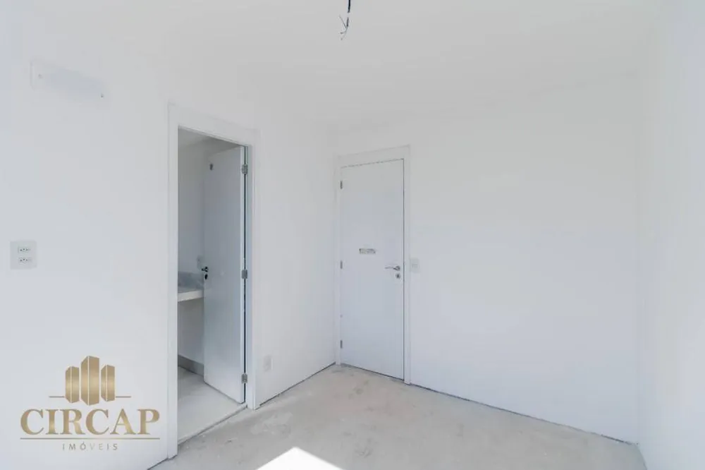 Apartamento, 3 quartos, 144 m² - Foto 15