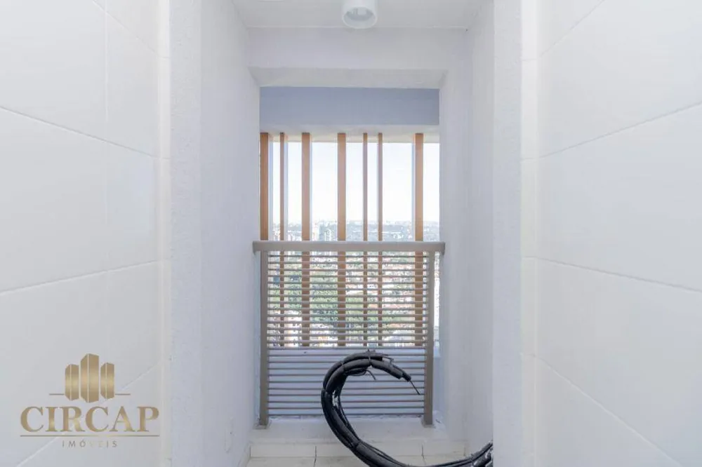 Apartamento, 3 quartos, 144 m² - Foto 9