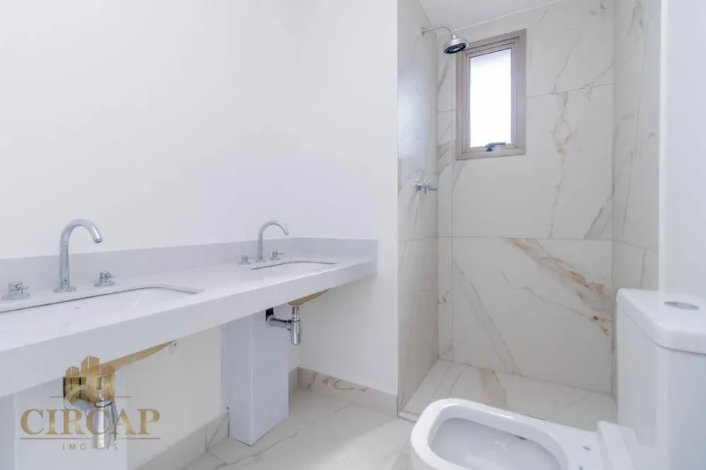 Apartamento, 3 quartos, 144 m² - Foto 2