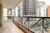 Apartamento, 2 quartos, 214 m² - Foto 2