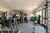 Apartamento, 2 quartos, 214 m² - Foto 4
