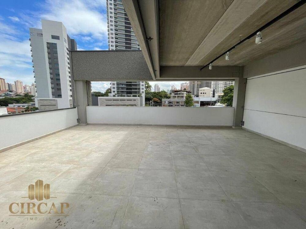 Prédio Inteiro, 1098 m² - Foto 6