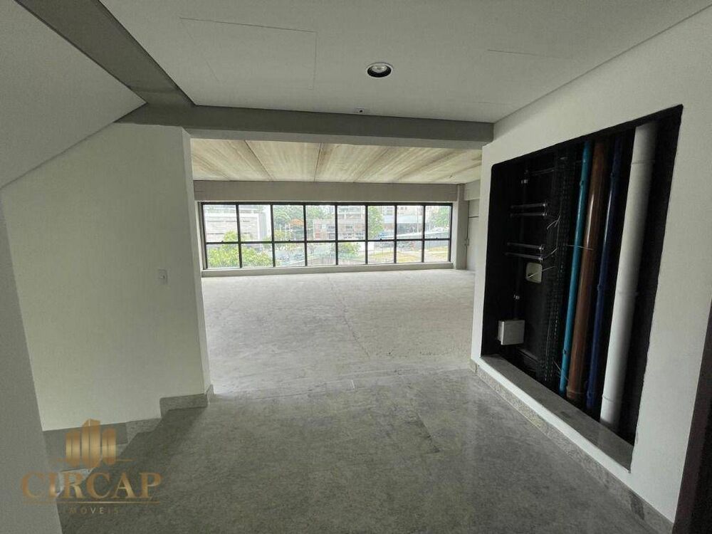 Prédio Inteiro, 1098 m² - Foto 5