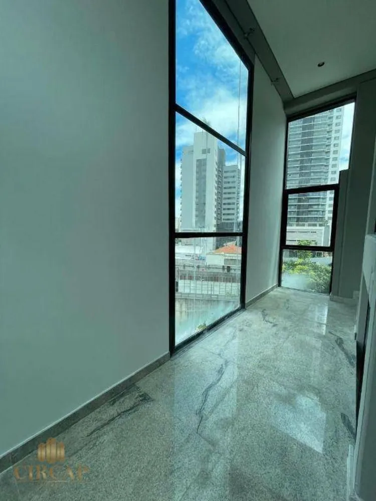 Prédio Inteiro, 1098 m² - Foto 12