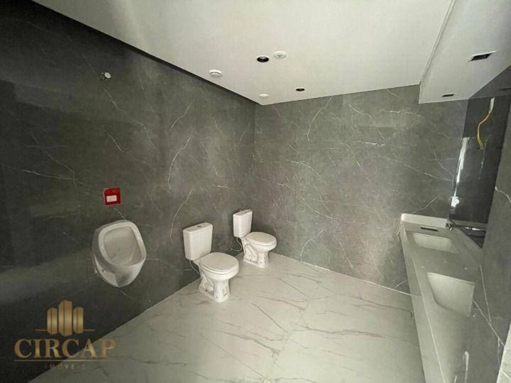 Prédio Inteiro, 1098 m² - Foto 2