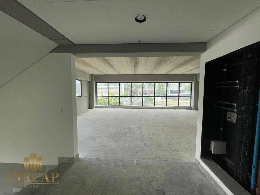Prédio Inteiro, 1098 m² - Foto 10