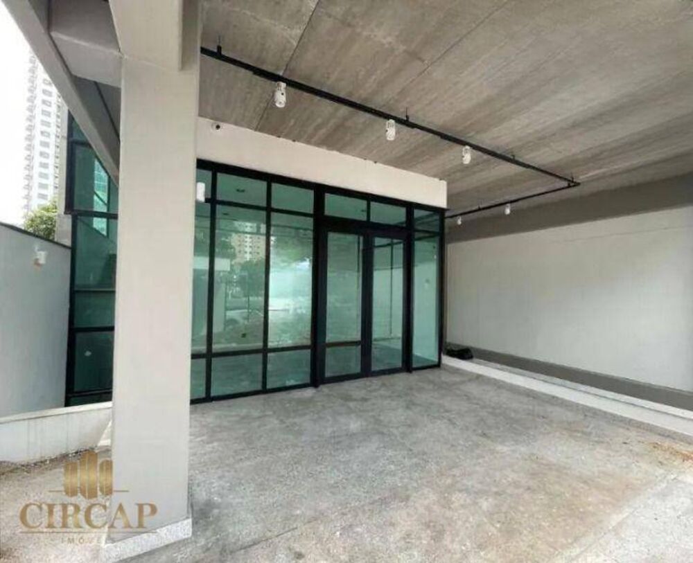 Prédio Inteiro, 1098 m² - Foto 3