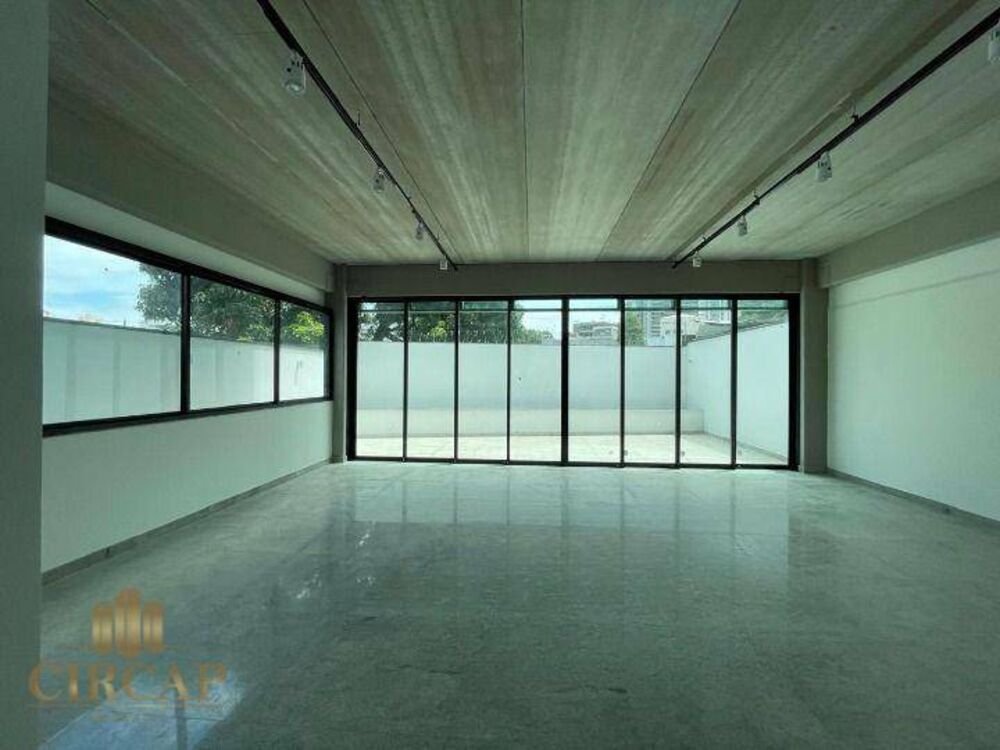 Prédio Inteiro, 1098 m² - Foto 11