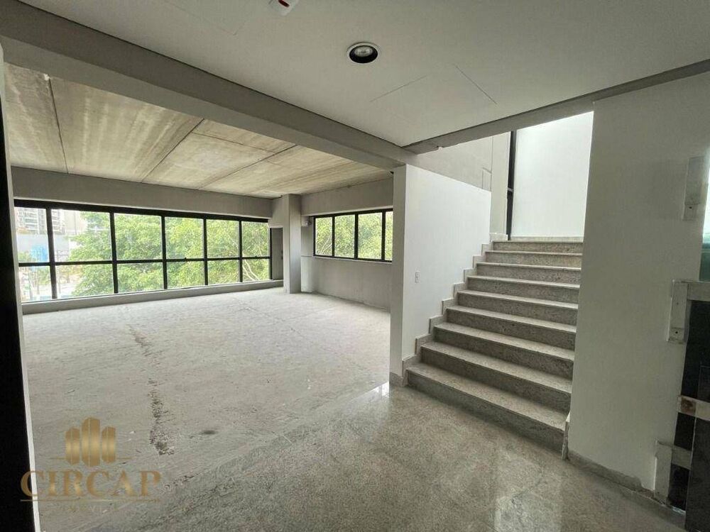 Prédio Inteiro, 1098 m² - Foto 13