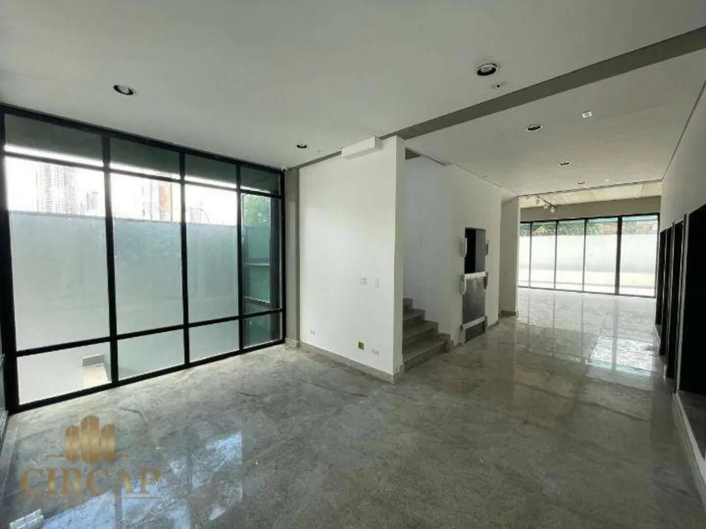 Prédio Inteiro, 1098 m² - Foto 4