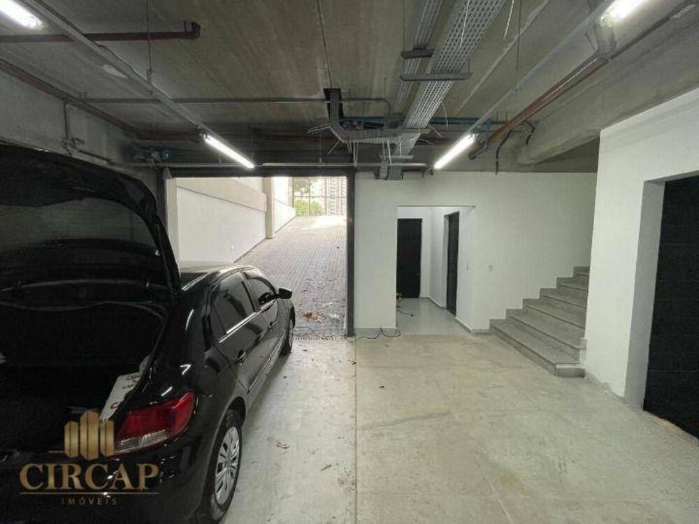 Prédio Inteiro, 1098 m² - Foto 16