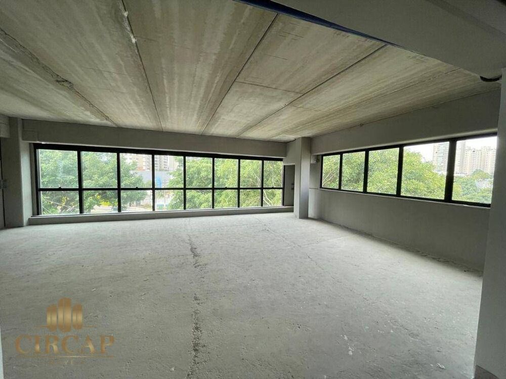 Prédio Inteiro, 1098 m² - Foto 4