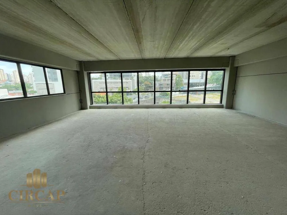 Prédio Inteiro, 1098 m² - Foto 15